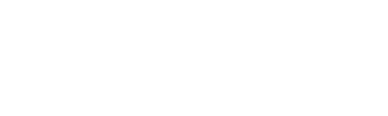 Musal